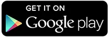 app_android