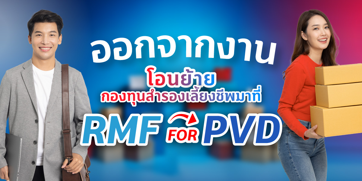20250101 RMF for PVD mix web header